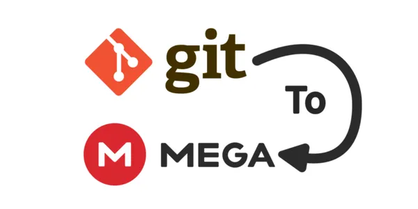 Git2MegaIgnore